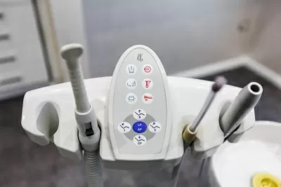 Элит-Денталь+