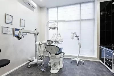 Элит-Денталь+