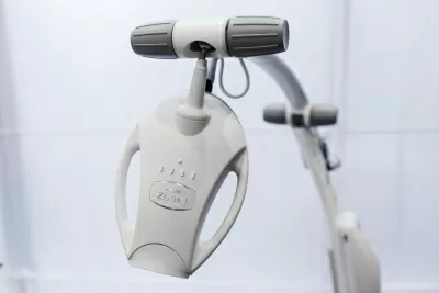 Элит-Денталь+