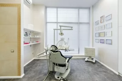 Элит-Денталь+