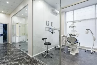 Элит-Денталь+