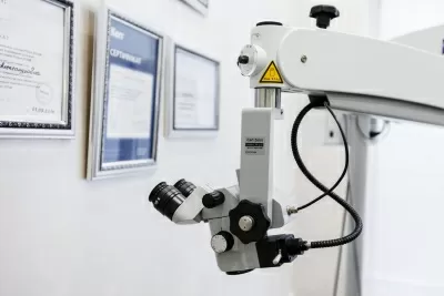 Элит-Денталь+