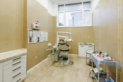 Элит-Денталь+