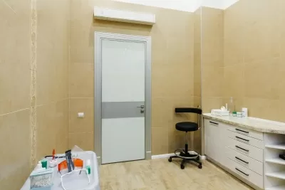 Элит-Денталь+