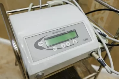 Элит-Денталь+