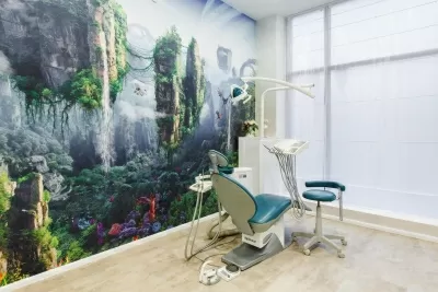 Элит-Денталь+