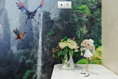 Элит-Денталь+