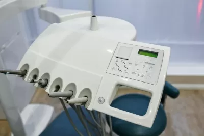 Элит-Денталь+