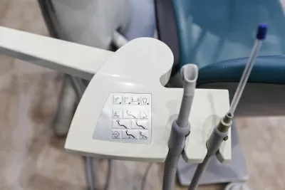 Элит-Денталь+