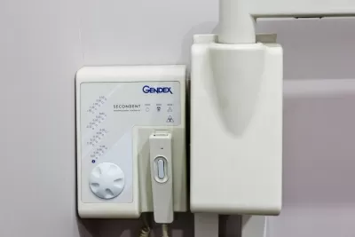 Элит-Денталь+