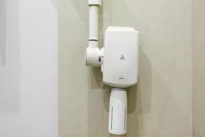 Элит-Денталь+