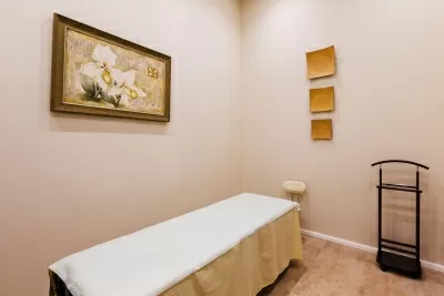 Элит-Денталь+