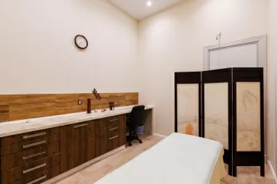 Элит-Денталь+