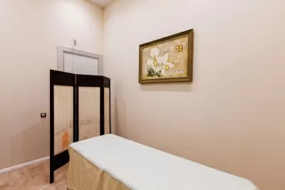 Элит-Денталь+