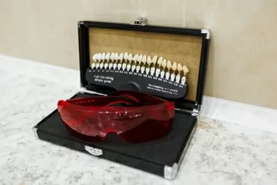 Элит-Денталь+