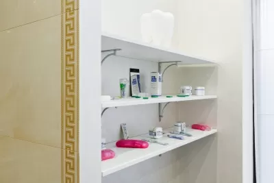 Элит-Денталь+