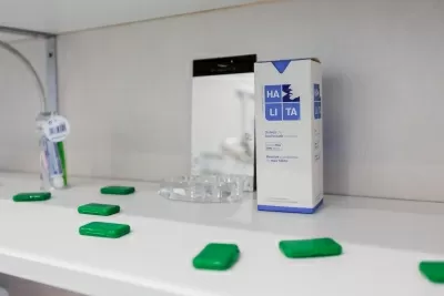 Элит-Денталь+