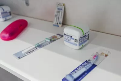 Элит-Денталь+