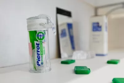 Элит-Денталь+