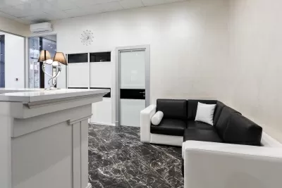 Элит-Денталь+