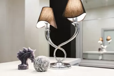 Элит-Денталь+