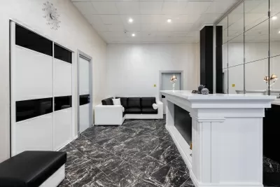 Элит-Денталь+