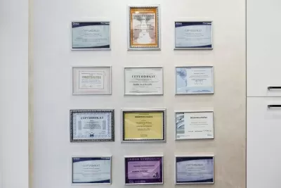 Элит-Денталь+