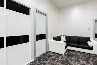 Элит-Денталь+