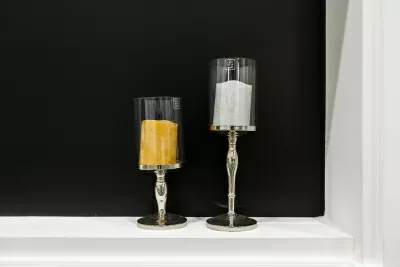 Элит-Денталь+