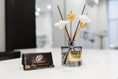 Элит-Денталь+