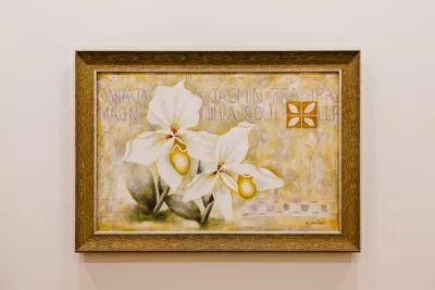 Элит-Денталь+