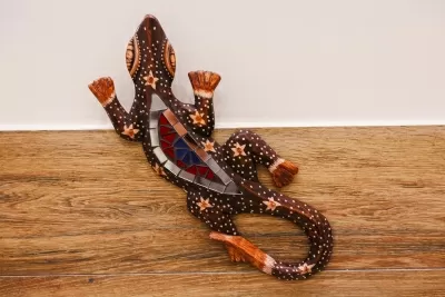 Элит-Денталь+