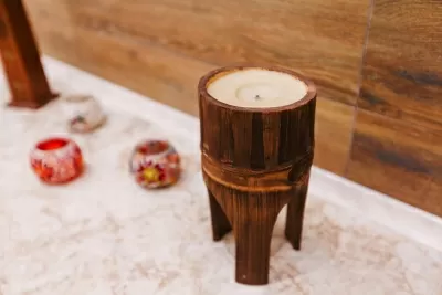 Элит-Денталь+