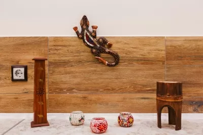 Элит-Денталь+