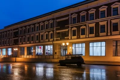 Элит-Денталь+