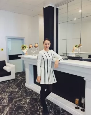 Элит-Денталь+