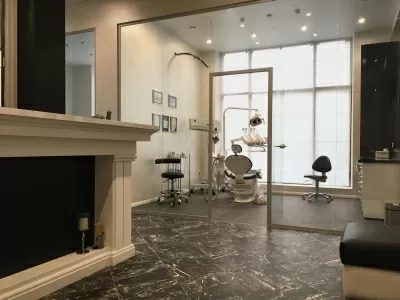 Элит-Денталь+