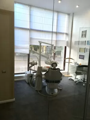 Элит-Денталь+