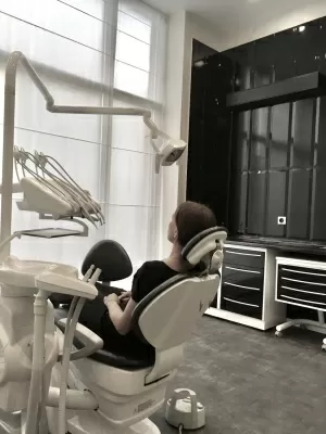 Элит-Денталь+