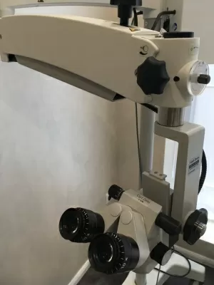 Элит-Денталь+