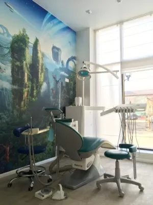 Элит-Денталь+