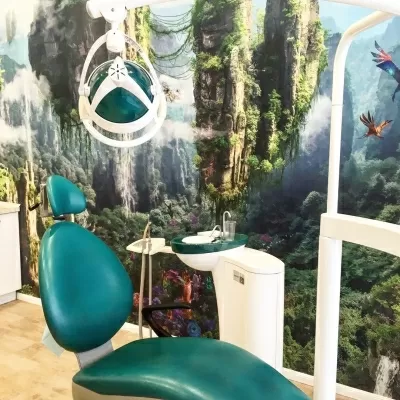 Элит-Денталь+