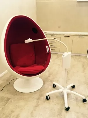 Элит-Денталь+