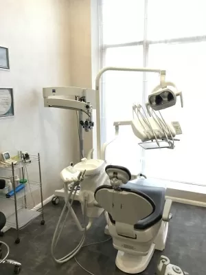 Элит-Денталь+