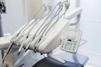 Элит-Денталь+