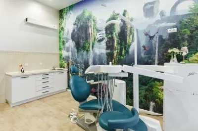 Элит-Денталь+