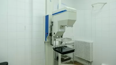 Клиника Будь Здоров