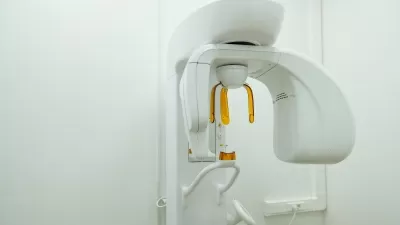 Клиника Будь Здоров