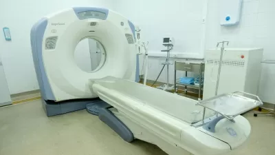 Клиника Будь Здоров