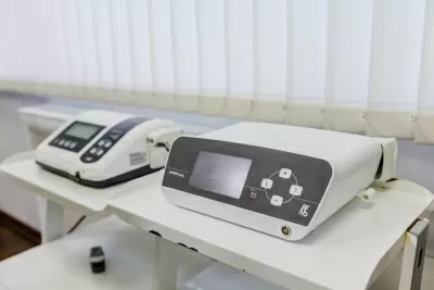 Зубная лечебница